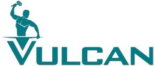 Vulcan-logo