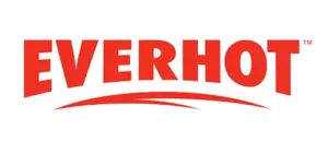 everhot-logo