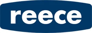 reece-logo