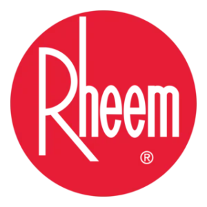 rheem-logo