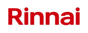 rinnai-logo